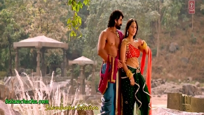 Naina(Hot & Romantic)